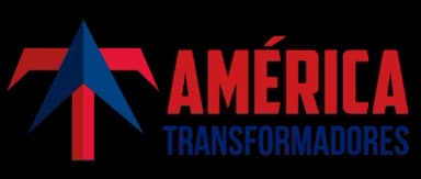 América Transformadores